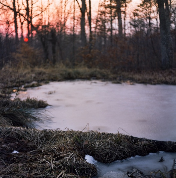 Sheltowee Trace sunset 8.jpg